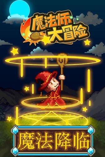 1月28日,重庆酉阳,网友在古镇看到央视在此取景。已经感到了浓浓的年味
