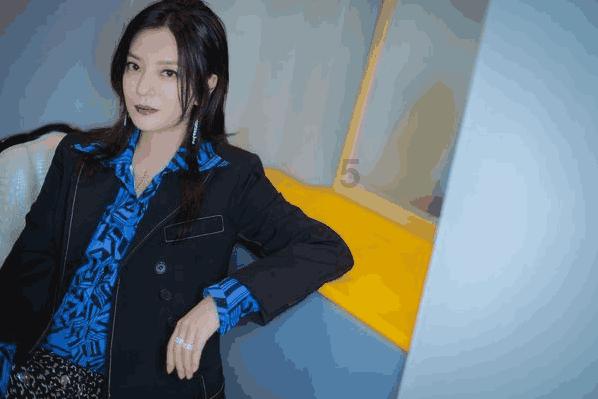 双点医院