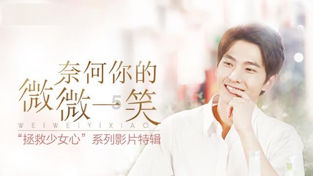 第一次去见女朋友的父母，带什么礼物好？