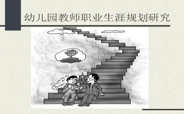 龙腾天河禧迎客:天河城2024新春贺岁季启幕