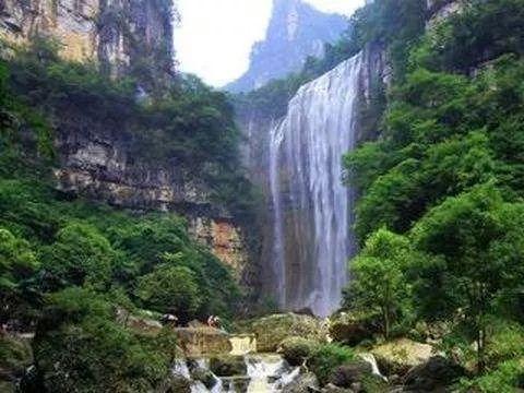 896一(396十389)怎么算简化式？游戏画面
